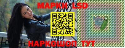 дмт Донской