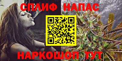 молекула духа Дубна