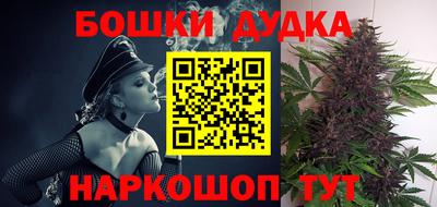 дмт Донской