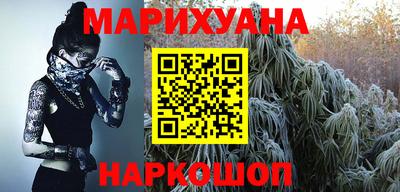 дмт Донской