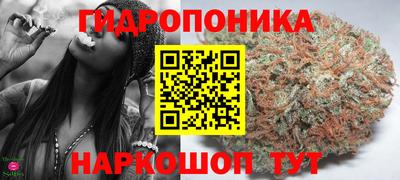 молекула духа Дубна