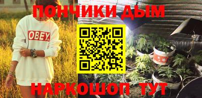 молекула духа Дубна
